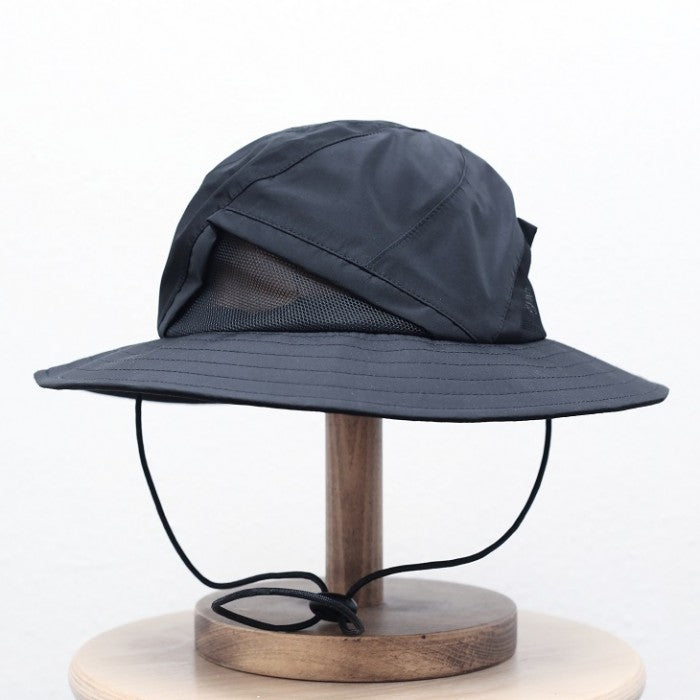 Fishman Hat