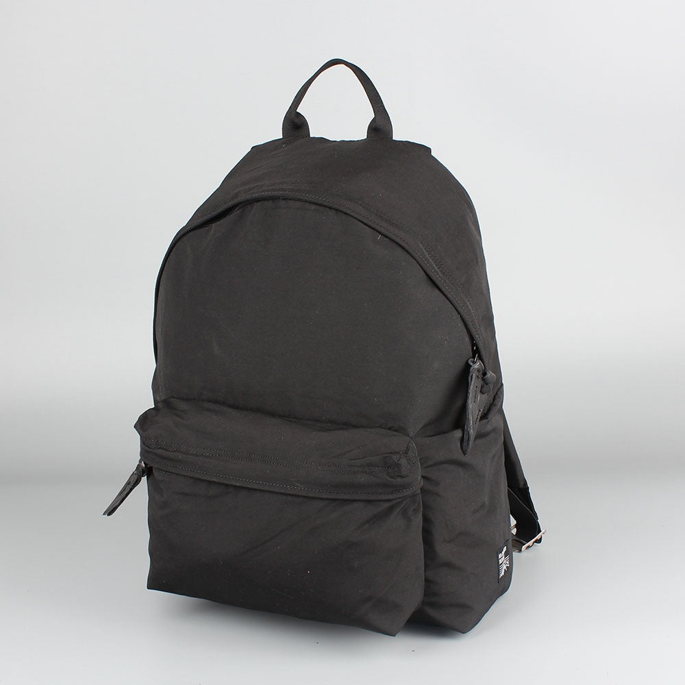 MT. RAINIER DESIGN Classic Simple DayPack