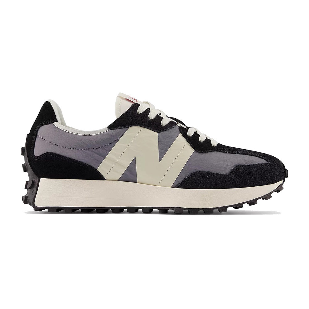 New Balance MS327CI – WANDERS*