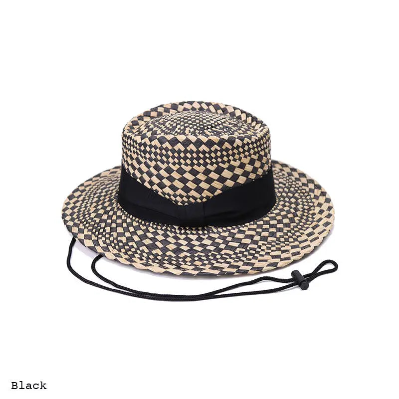 HALO COMMODITY h231-428 Strain Hat – WANDERS*