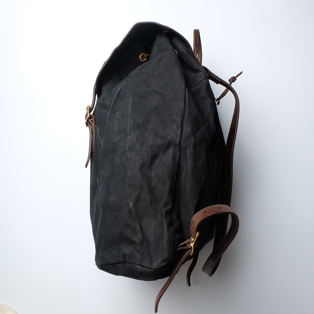 vasco アーミー リュックサック バックパック backpack ruck約67ｃｍ