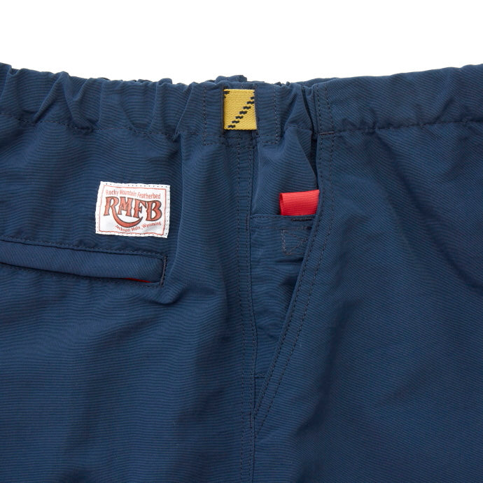 ROCKY MOUNTAIN FEATHERBED TROUSERS - 通販 - gofukuyasan.com