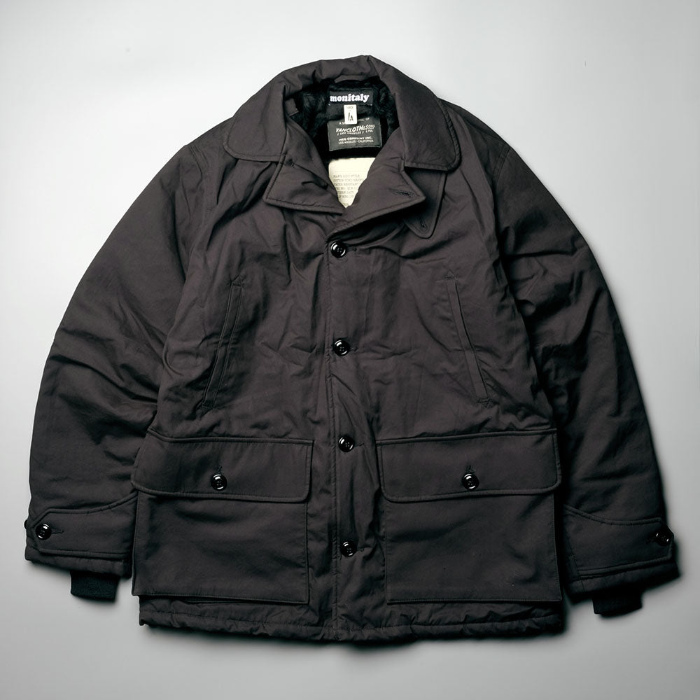 Us navy shop jackets coats