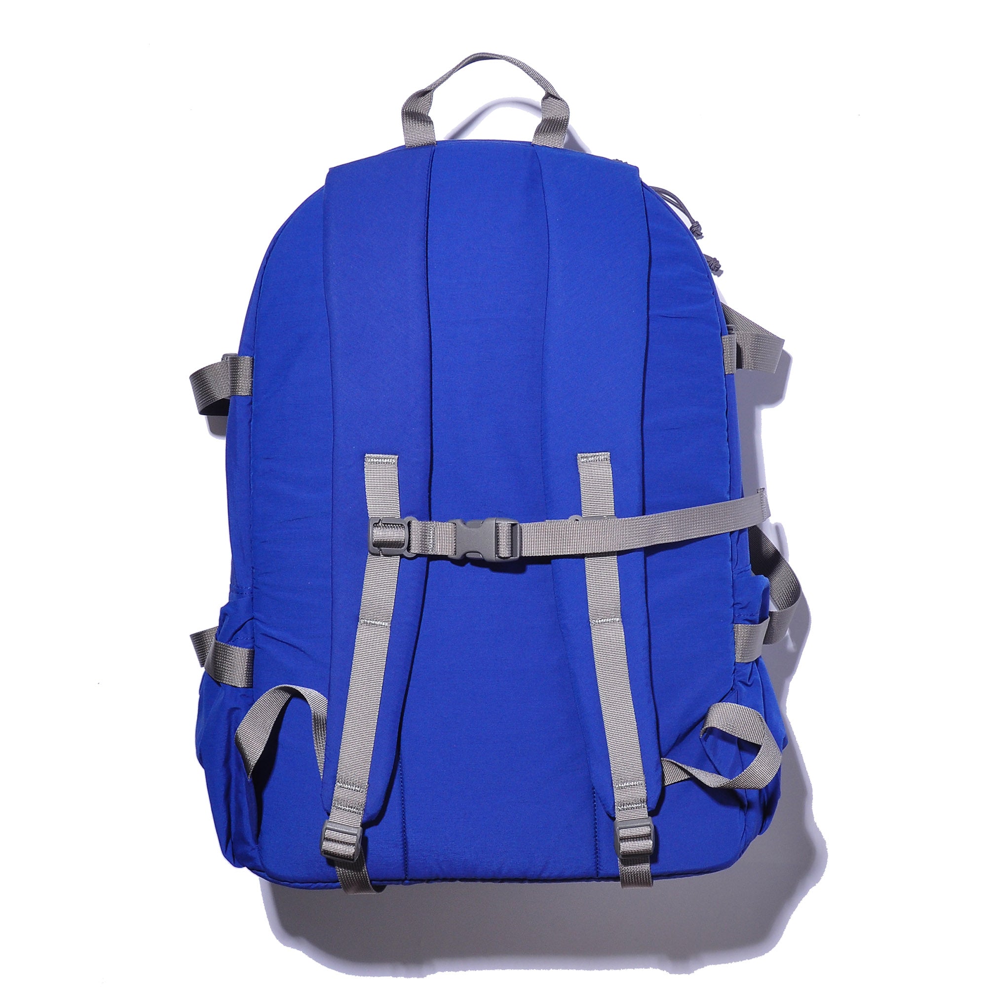 Mt rainier 2025 design backpack