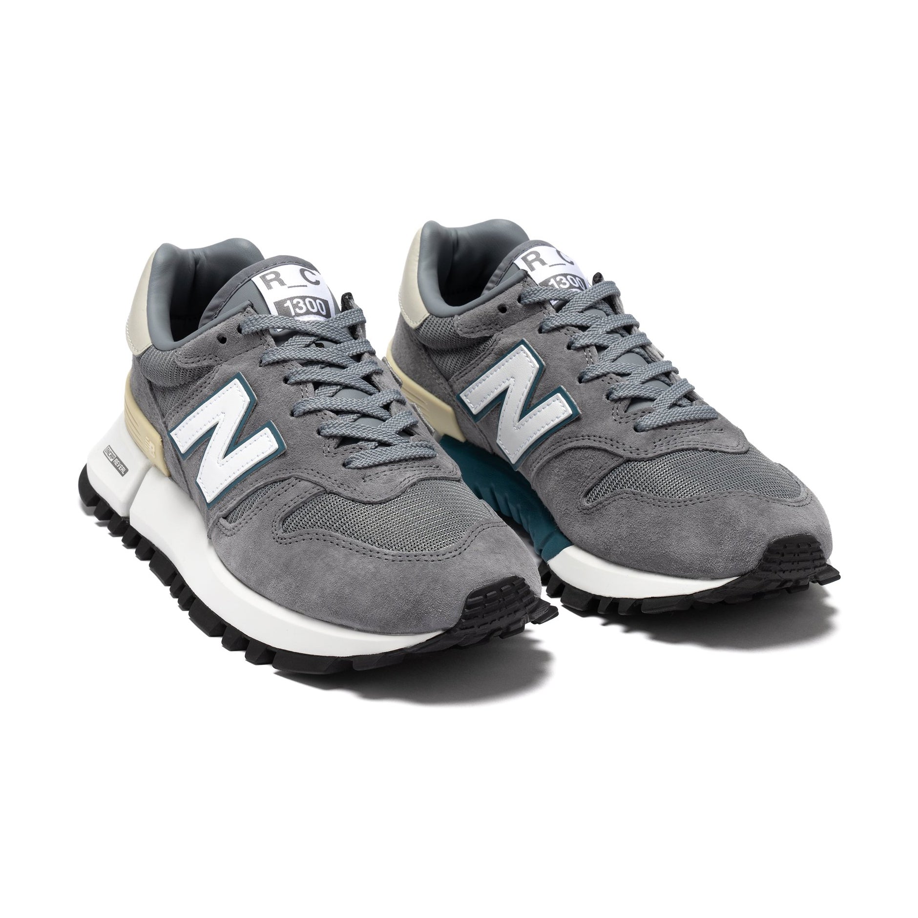 New Balance-MS1300GG – WANDERS*