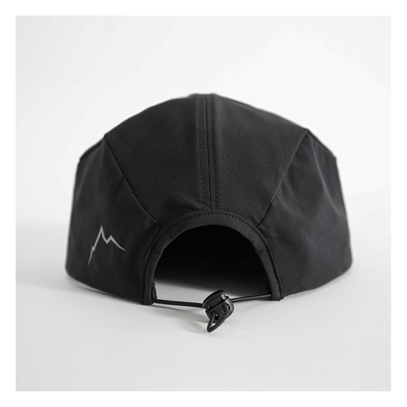 ○日本正規品○ CAYL ケイル Hat X Aqua 帽子 - bestcheerstone.com