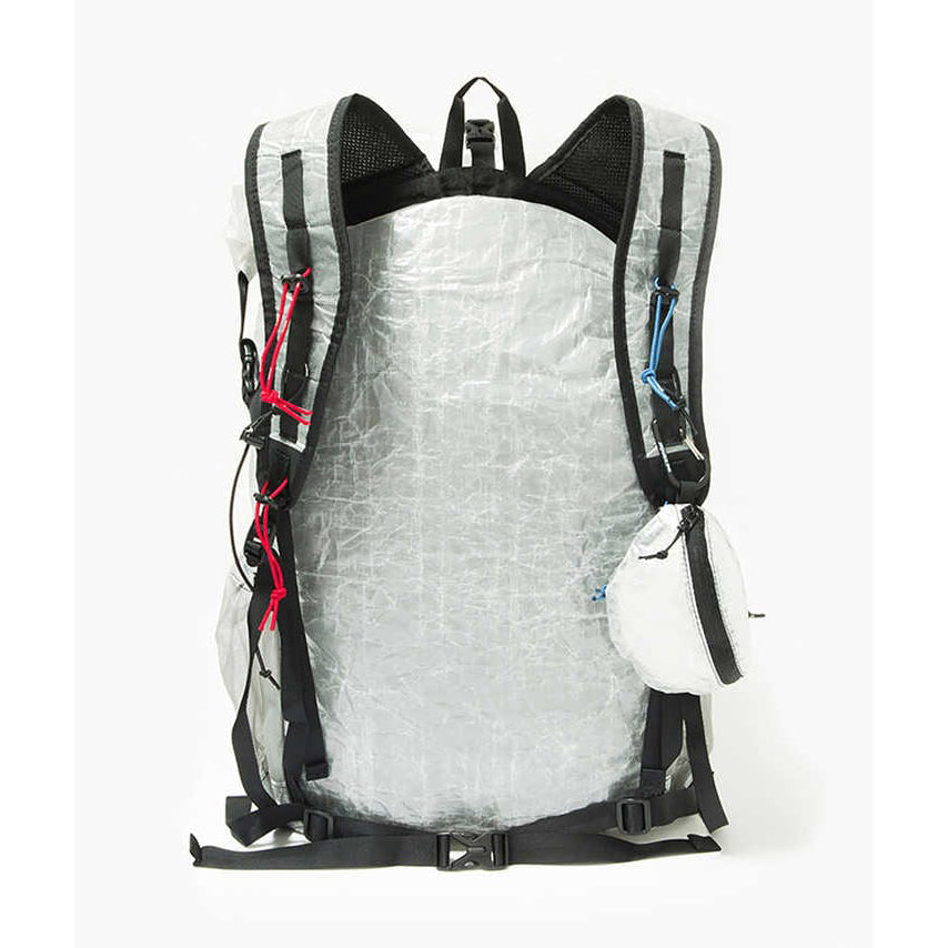 And wander cuben outlet fiber backpack