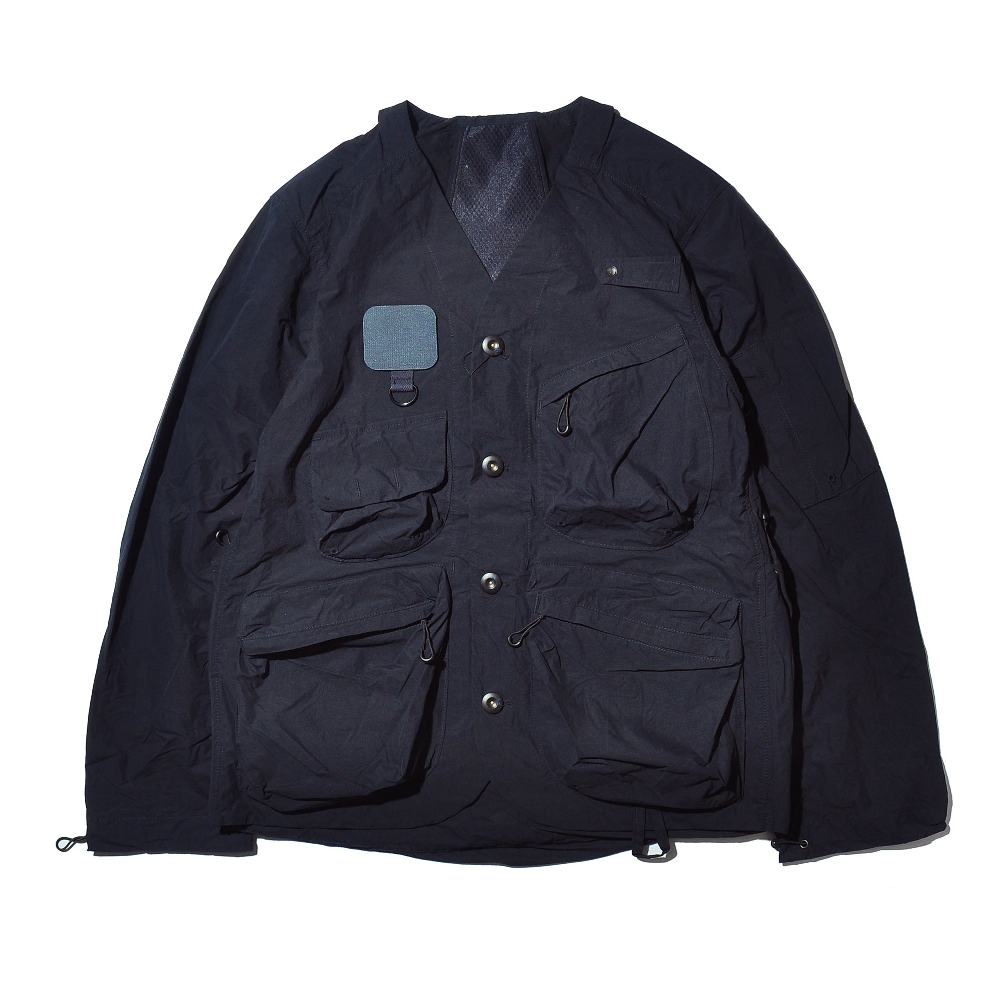 Norbit hot sale field jacket