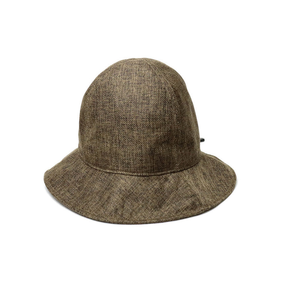 HALO COMMODITY h221-409MT Roots M Hat