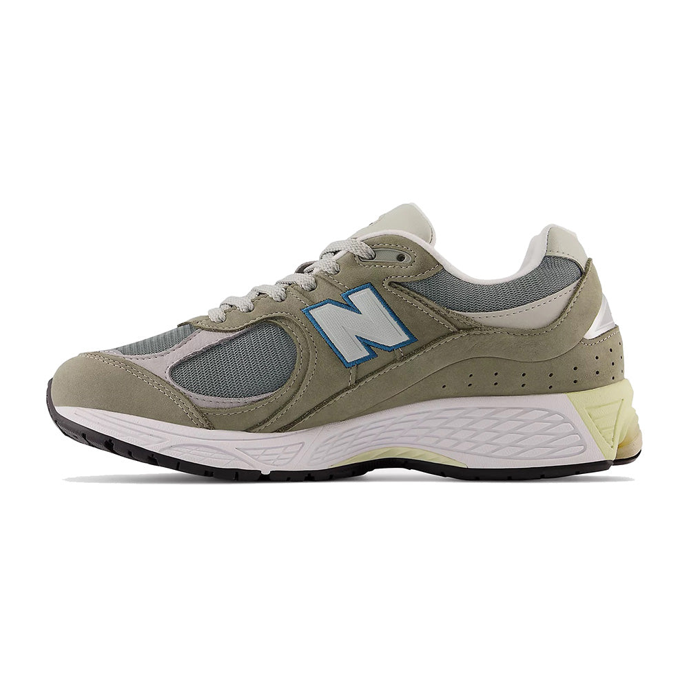 予約】 NewBalance M2002RNA - 靴