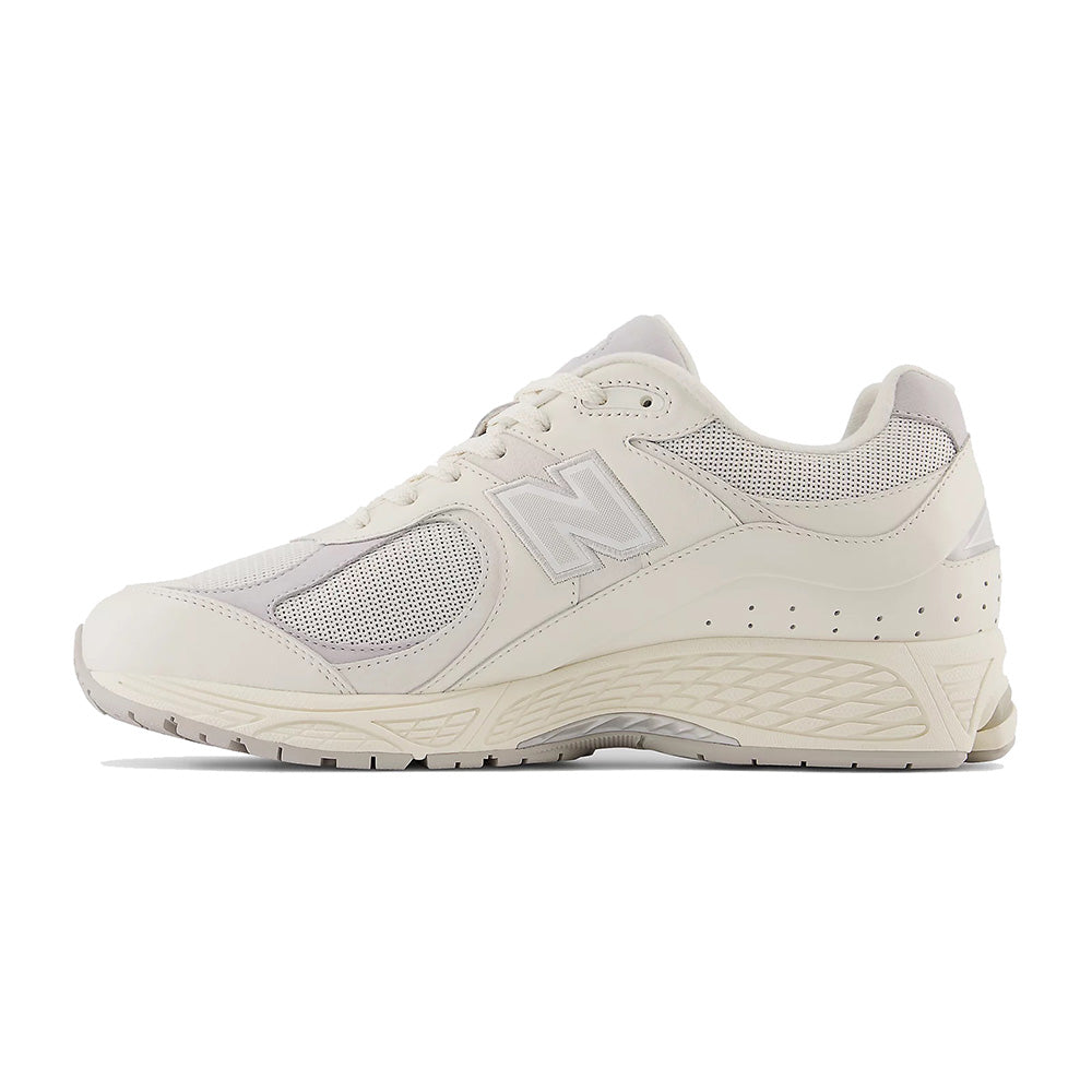 New Balance M2002RWP – WANDERS*