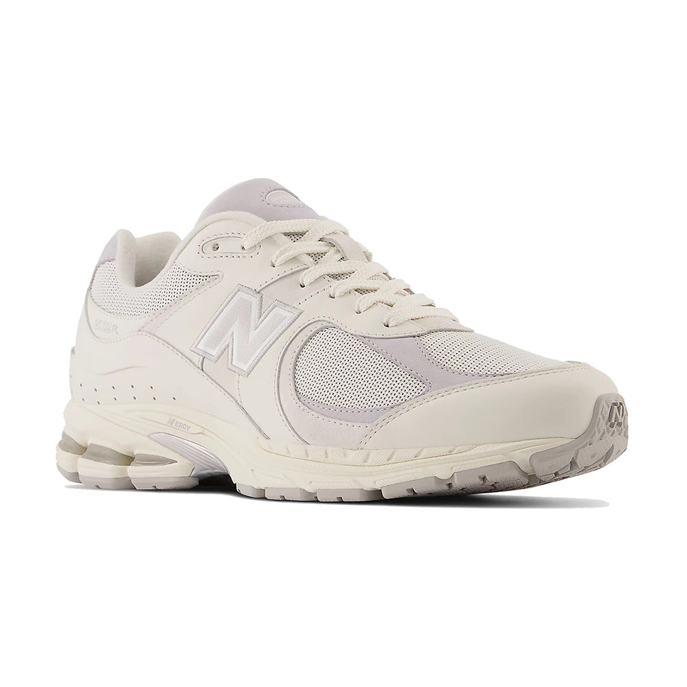 New Balance M2002RWP – WANDERS*