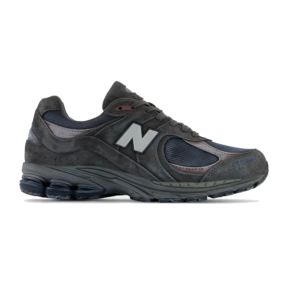 NEW BALANCE – WANDERS*